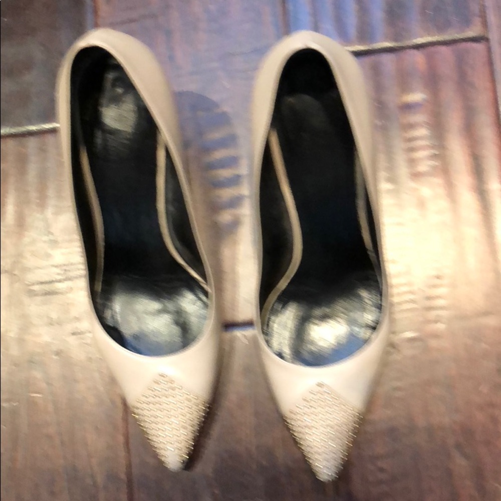 Ysl heels3” - Picture 3 of 6